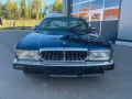 Jaguar XJ 40 Daimler,Leder,Automatik,