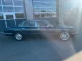Jaguar XJ 40 Daimler,Leder,Automatik,