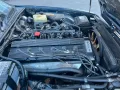 Jaguar XJ 40 Daimler,Leder,Automatik,