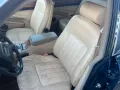 Jaguar XJ 40 Daimler,Leder,Automatik,