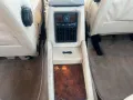 Jaguar XJ 40 Daimler,Leder,Automatik,