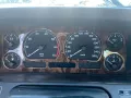 Jaguar XJ 40 Daimler,Leder,Automatik,