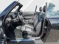 MINI Cooper Cabrio 17