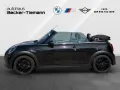 MINI Cooper Cabrio 17