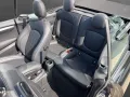MINI Cooper Cabrio 17