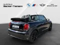 MINI Cooper Cabrio 17