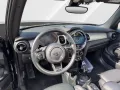 MINI Cooper Cabrio 17