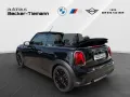 MINI Cooper Cabrio 17