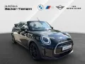 MINI Cooper Cabrio 17