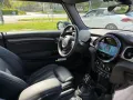 MINI Cooper Cabrio 17