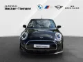 MINI Cooper Cabrio 17