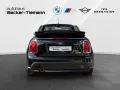 MINI Cooper Cabrio 17