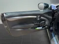 MINI Cooper Cabrio 17
