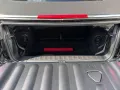 MINI Cooper Cabrio 17
