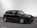 MINI One 3-Türer ClassicTrim-Navi-LED-Sitzhzg.