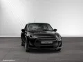 MINI One 3-Türer ClassicTrim-Navi-LED-Sitzhzg.