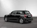 MINI One 3-Türer ClassicTrim-Navi-LED-Sitzhzg.