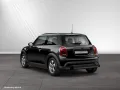 MINI One 3-Türer ClassicTrim-Navi-LED-Sitzhzg.