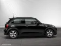 MINI One 3-Türer ClassicTrim-Navi-LED-Sitzhzg.