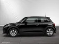 MINI One 3-Türer ClassicTrim-Navi-LED-Sitzhzg.