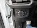Ford Transit Courier Trend