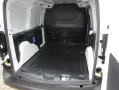Ford Transit Courier Trend