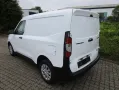 Ford Transit Courier Trend