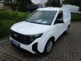Ford Transit Courier Trend