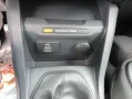 Ford Transit Courier Trend