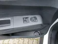 Ford Transit Courier Trend
