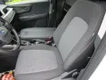 Ford Transit Courier Trend
