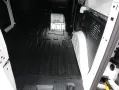 Ford Transit Courier Trend