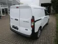 Ford Transit Courier Trend