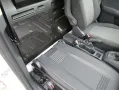 Ford Transit Courier Trend