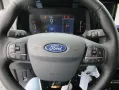 Ford Transit Courier Trend