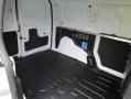 Ford Transit Courier Trend