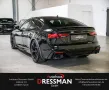 Audi RS5 Sportback 2.9 TFSI Comp. B&O ACC PANO MATRIX