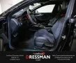 Audi RS5 Sportback 2.9 TFSI Comp. B&O ACC PANO MATRIX