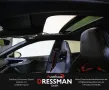 Audi RS5 Sportback 2.9 TFSI Comp. B&O ACC PANO MATRIX