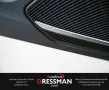 Audi RS5 Sportback 2.9 TFSI Comp. B&O ACC PANO MATRIX
