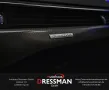 Audi RS5 Sportback 2.9 TFSI Comp. B&O ACC PANO MATRIX