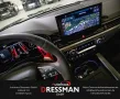 Audi RS5 Sportback 2.9 TFSI Comp. B&O ACC PANO MATRIX