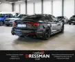 Audi RS5 Sportback 2.9 TFSI Comp. B&O ACC PANO MATRIX