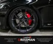 Audi RS5 Sportback 2.9 TFSI Comp. B&O ACC PANO MATRIX