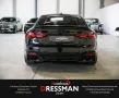 Audi RS5 Sportback 2.9 TFSI Comp. B&O ACC PANO MATRIX