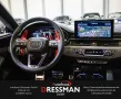 Audi RS5 Sportback 2.9 TFSI Comp. B&O ACC PANO MATRIX