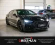 Audi RS5 Sportback 2.9 TFSI Comp. B&O ACC PANO MATRIX