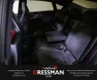 Audi RS5 Sportback 2.9 TFSI Comp. B&O ACC PANO MATRIX