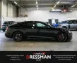 Audi RS5 Sportback 2.9 TFSI Comp. B&O ACC PANO MATRIX