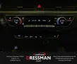 Audi RS5 Sportback 2.9 TFSI Comp. B&O ACC PANO MATRIX